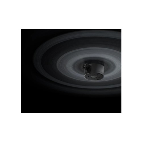 Кріплення для відеокамери Ajax JunctionBox black