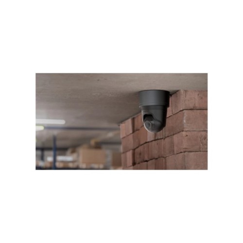 Кріплення для відеокамери Ajax JunctionBox black