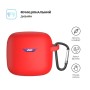 Чохол для навушників Armorstandart Hang Case для JBL Tune FleX Red (ARM79921)