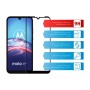 Скло захисне ACCLAB Full Glue MOTO E6s (1283126509025)