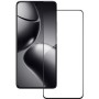 Скло захисне ACCLAB Full Glue Xiaomi 14T Black (1283126603402)