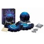 Набір для експериментів 4М Проектор нічного неба (00-13233)