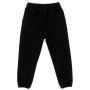 Штани дитячі Cloise спортивні (CL0155010-104B-black)