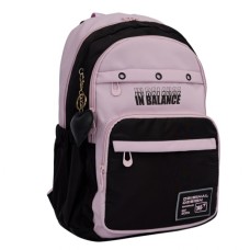 Рюкзак шкільний Yes In Balance TS-47 (559915)