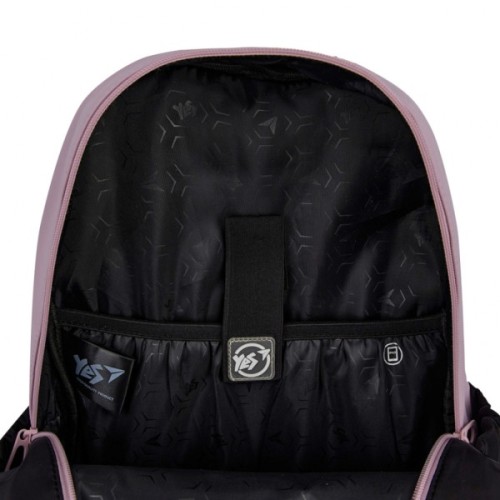 Рюкзак шкільний Yes In Balance TS-47 (559915)