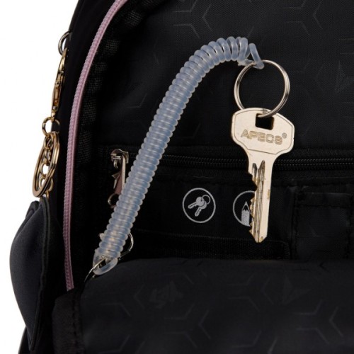 Рюкзак шкільний Yes In Balance TS-47 (559915)