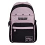 Рюкзак шкільний Yes In Balance TS-47 (559915)