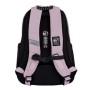Рюкзак шкільний Yes In Balance TS-47 (559915)