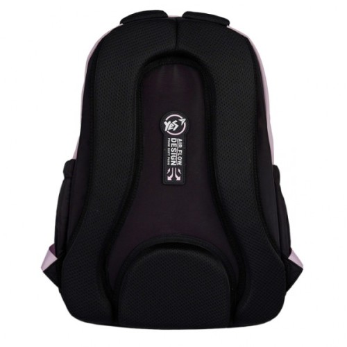 Рюкзак шкільний Yes In Balance TS-47 (559915)