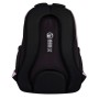 Рюкзак шкільний Yes In Balance TS-47 (559915)