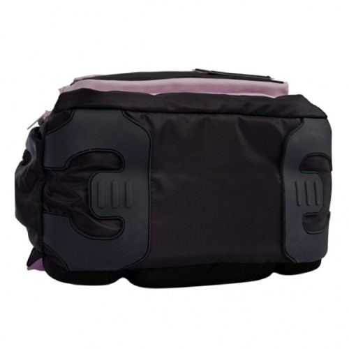 Рюкзак шкільний Yes In Balance TS-47 (559915)