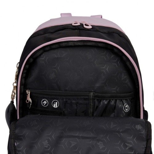 Рюкзак шкільний Yes In Balance TS-47 (559915)