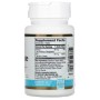 Вітамінно-мінеральний комплекс 21st Century Цитрат цинку, 50 мг, Zinc Citrate, 60 таблеток (CEN-28026)