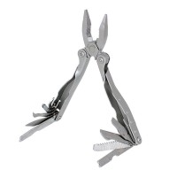 Мультитул Schrade Tough Tool (1182534)