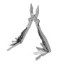 Мультитул Schrade Tough Tool (1182534)