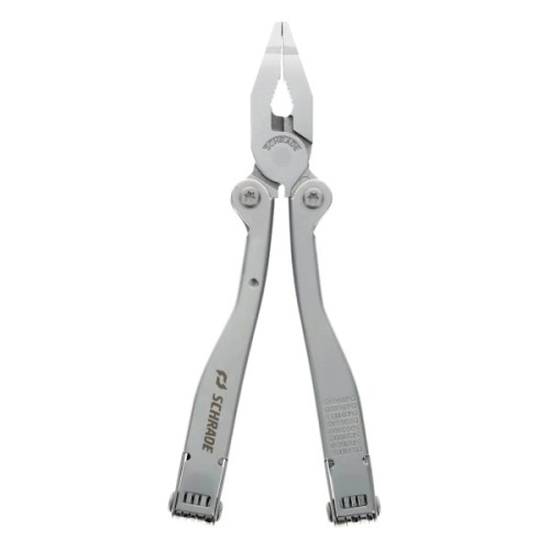 Мультитул Schrade Tough Tool (1182534)