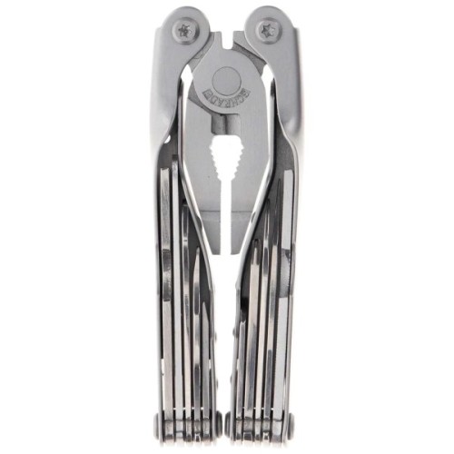 Мультитул Schrade Tough Tool (1182534)