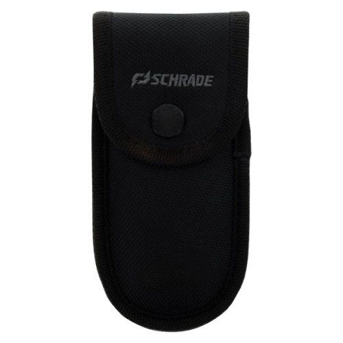 Мультитул Schrade Tough Tool (1182534)