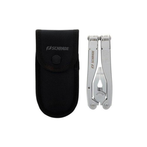 Мультитул Schrade Tough Tool (1182534)