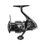 Котушка Shimano Vanford FA 2500 7+1BB 5.11 (VF2500A)