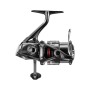 Котушка Shimano Vanford FA 2500 7+1BB 5.11 (VF2500A)