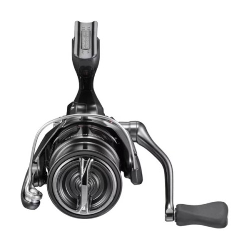 Котушка Shimano Vanford FA 2500 7+1BB 5.11 (VF2500A)