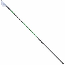 Вудилище Brain болонское Phantom 6m (1858.41.06)