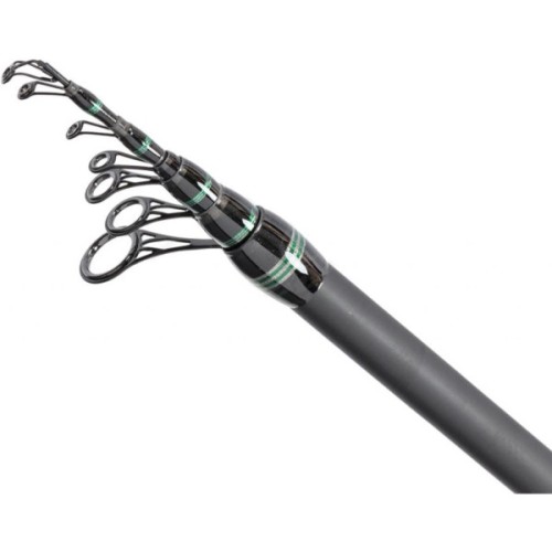 Вудилище Brain болонское Phantom 6m (1858.41.06)