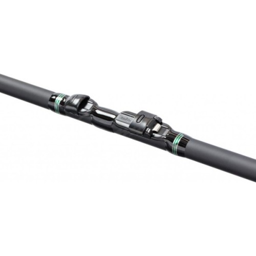 Вудилище Brain болонское Phantom 6m (1858.41.06)