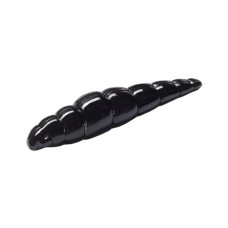 Силікон рибальський FishUP Yochu 1.7" 101 - Black, cheese taste (8шт/уп) (1864.00.31) Силікон рибальський FishUP Yochu 1.7" 101 - Black, cheese taste (8шт/уп) (1864.00.31)