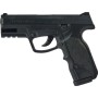 Страйкбольний пістолет ASG Steyr M9-A1 CO2 (16090)
