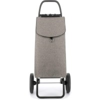 Сумка-візок Rolser Eco Pep 2 LRSG (PEP025-1041) (931971)