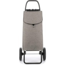 Сумка-візок Rolser Eco Pep 2 LRSG (PEP025-1041) (931971)