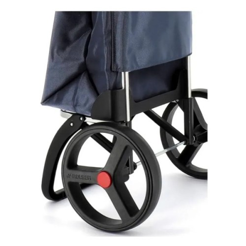 Сумка-візок Rolser Eco Pep 2 LRSG (PEP025-1041) (931971)