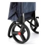 Сумка-візок Rolser Eco Pep 2 LRSG (PEP025-1041) (931971)