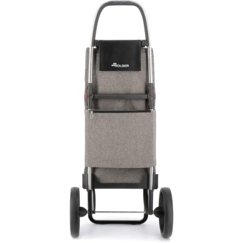 Сумка-візок Rolser Eco Pep 2 LRSG (PEP025-1041) (931971)