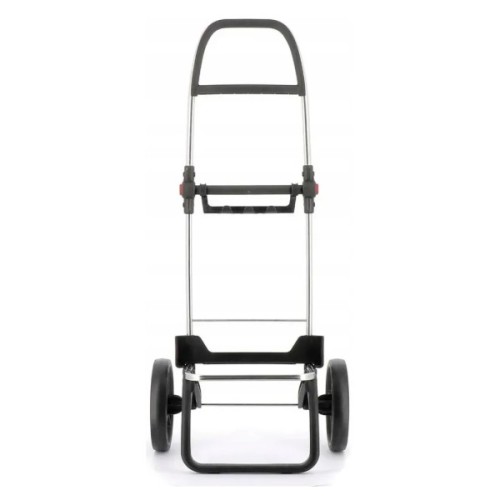 Сумка-візок Rolser Eco Pep 2 LRSG (PEP025-1041) (931971)