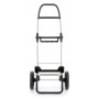 Сумка-візок Rolser Eco Pep 2 LRSG (PEP025-1041) (931971)