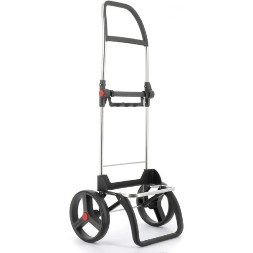 Сумка-візок Rolser Eco Pep 2 LRSG (PEP025-1041) (931971)