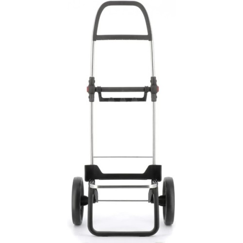 Сумка-візок Rolser Eco Pep 2 LRSG (PEP025-1041) (931971)