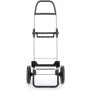 Сумка-візок Rolser Eco Pep 2 LRSG (PEP025-1041) (931971)