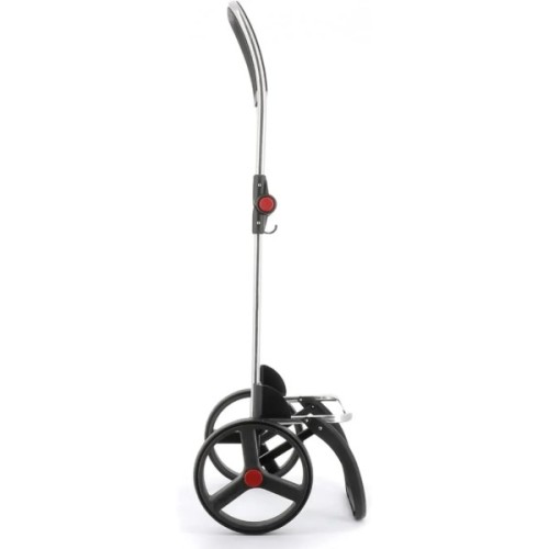 Сумка-візок Rolser Eco Pep 2 LRSG (PEP025-1041) (931971)