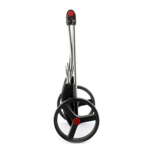 Сумка-візок Rolser Eco Pep 2 LRSG (PEP025-1041) (931971)