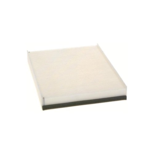 Фільтр салону Bosch 1 987 435 018