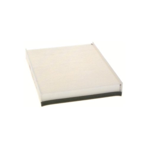 Фільтр салону Bosch 1 987 435 018