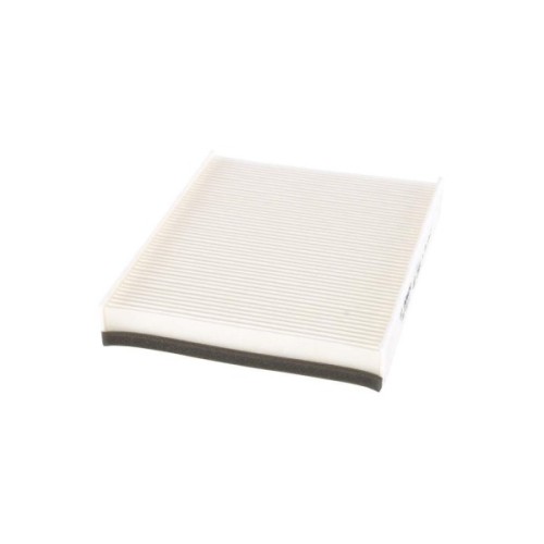 Фільтр салону Bosch 1 987 435 018