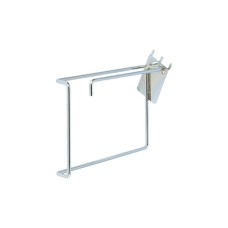 Полиця для інструменту KING TONY тримач для молотків (91431)