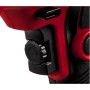 Перфоратор Einhell TC-RH 620 4F, 620 Вт, 2,2 Дж, кейс (4257990)