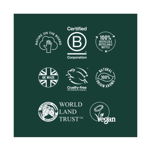 Кондиціонер для волосся Faith in Nature Натуральний З кокосом 5 л (708002900327)