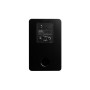 Акустична система Modecom Eclipse 180 Black (G-F-HF180-ECLIPSE180)